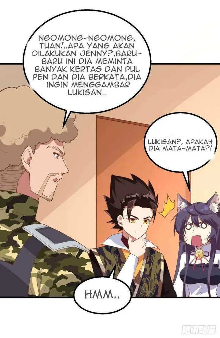 image-komik-to-be-the-castellan-king-chapter-284-30/48