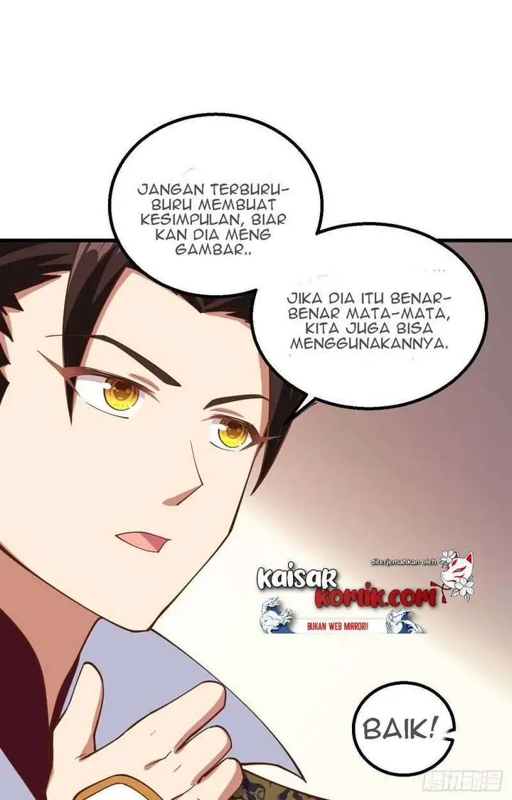 image-komik-to-be-the-castellan-king-chapter-284-31/48