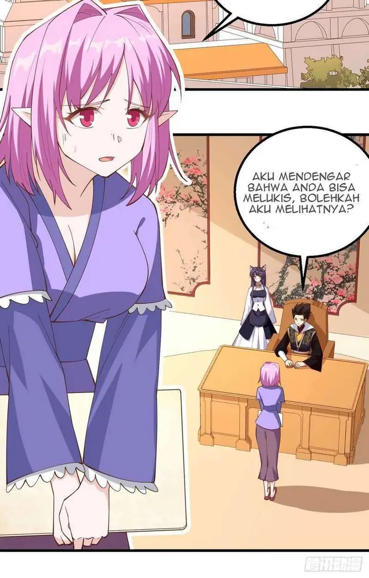image-komik-to-be-the-castellan-king-chapter-284-33/48