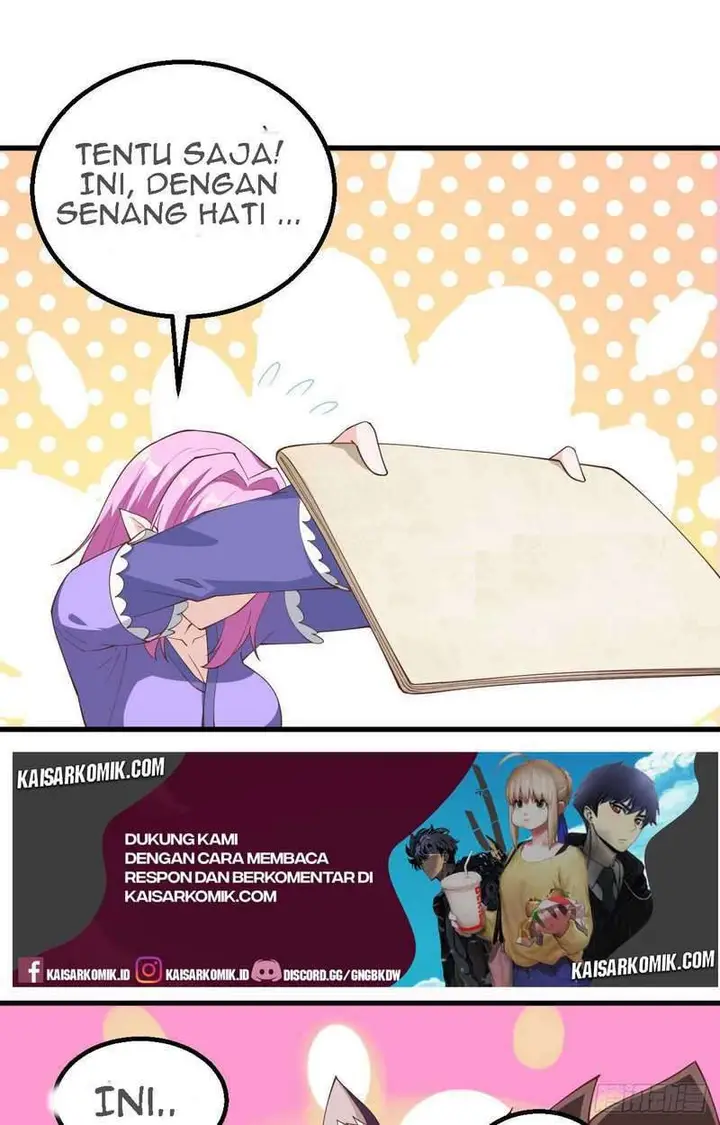 image-komik-to-be-the-castellan-king-chapter-284-34/48