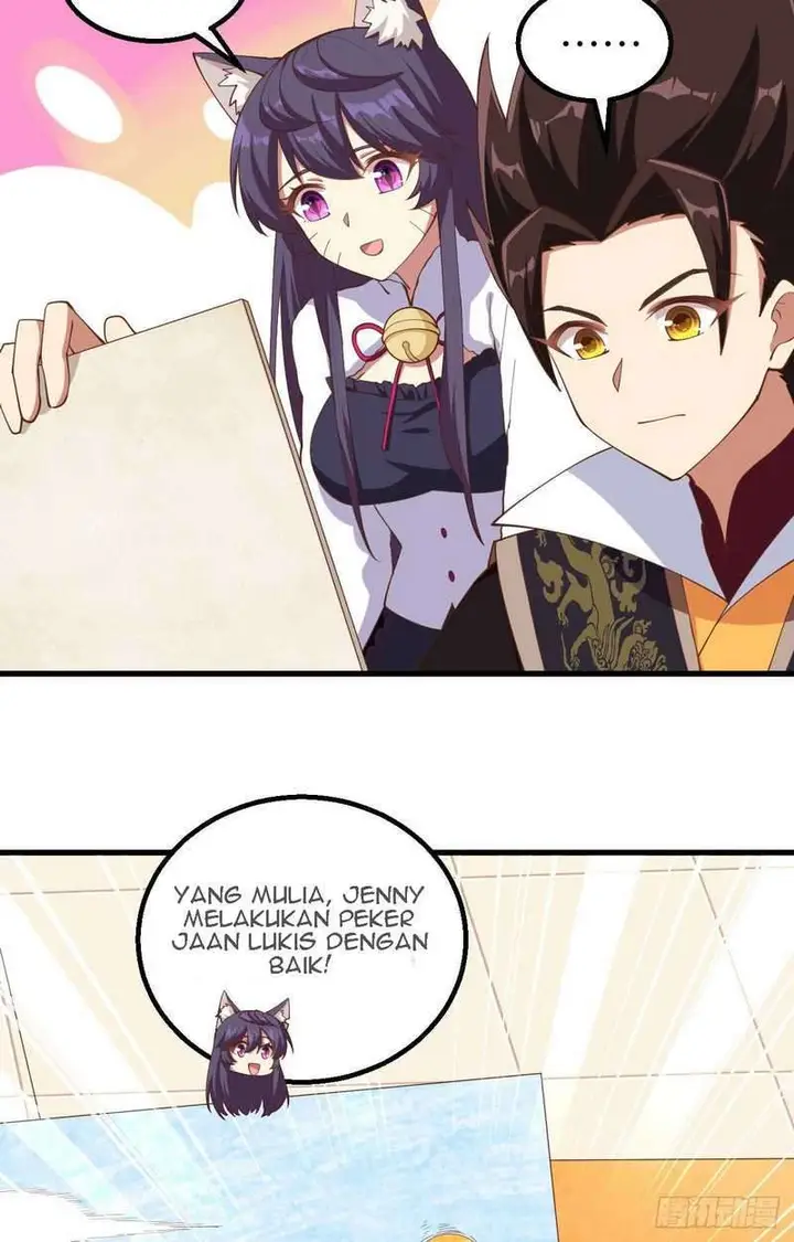 image-komik-to-be-the-castellan-king-chapter-284-35/48
