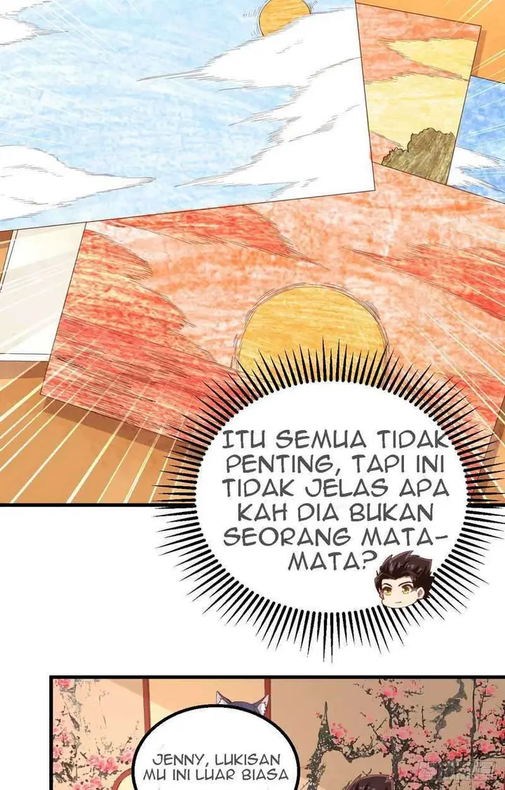 image-komik-to-be-the-castellan-king-chapter-284-36/48