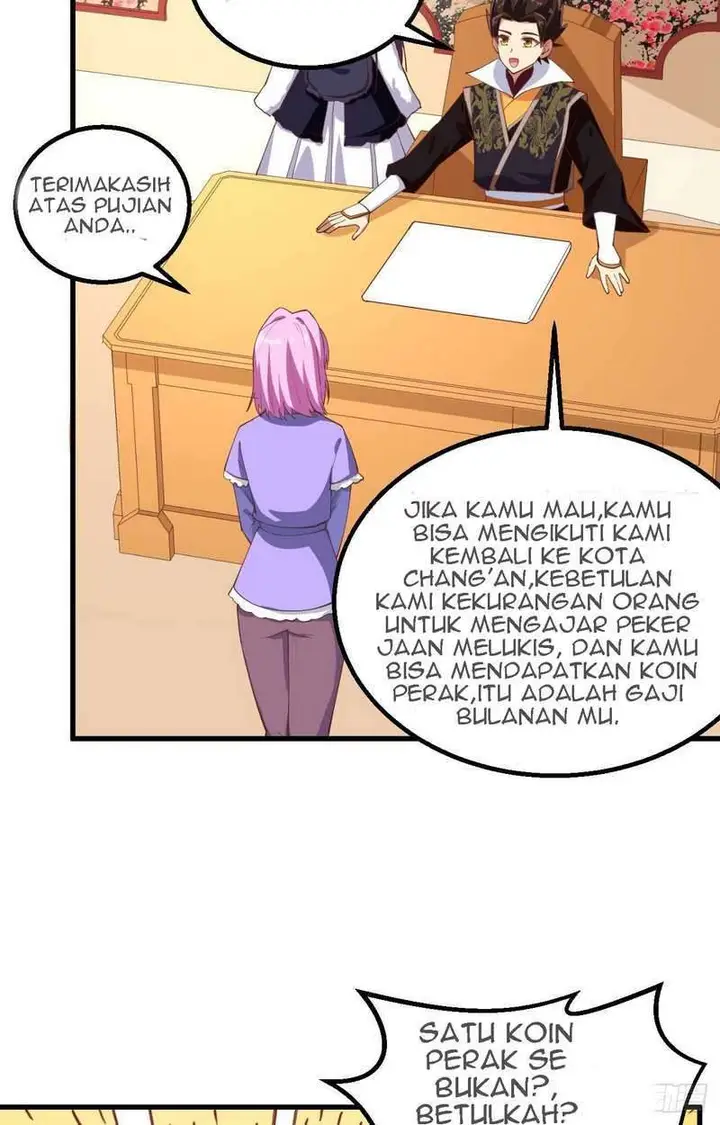 image-komik-to-be-the-castellan-king-chapter-284-37/48
