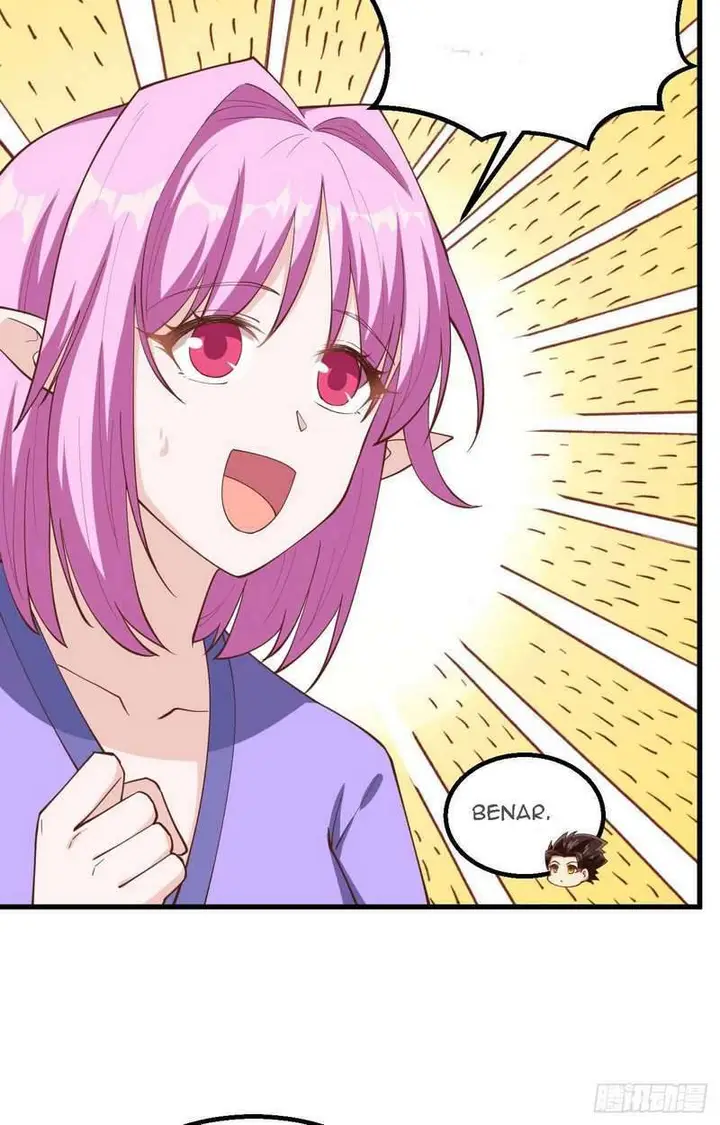 image-komik-to-be-the-castellan-king-chapter-284-38/48