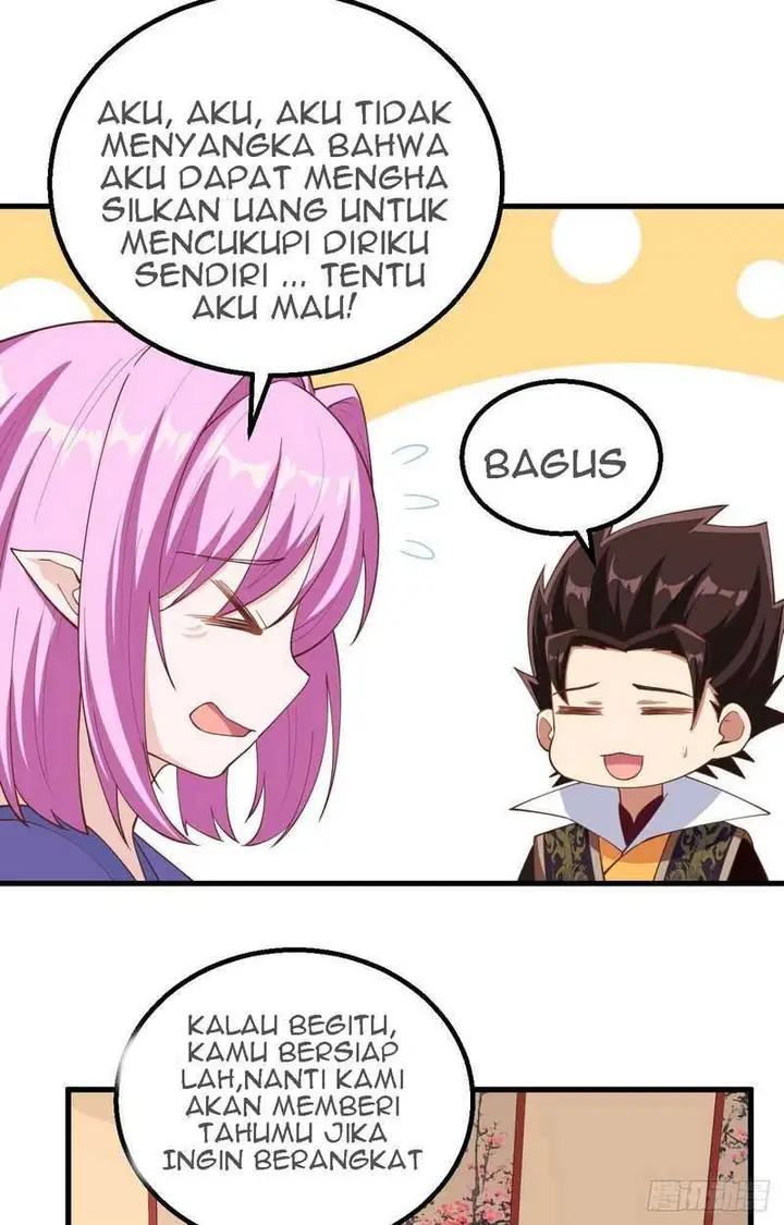 image-komik-to-be-the-castellan-king-chapter-284-39/48