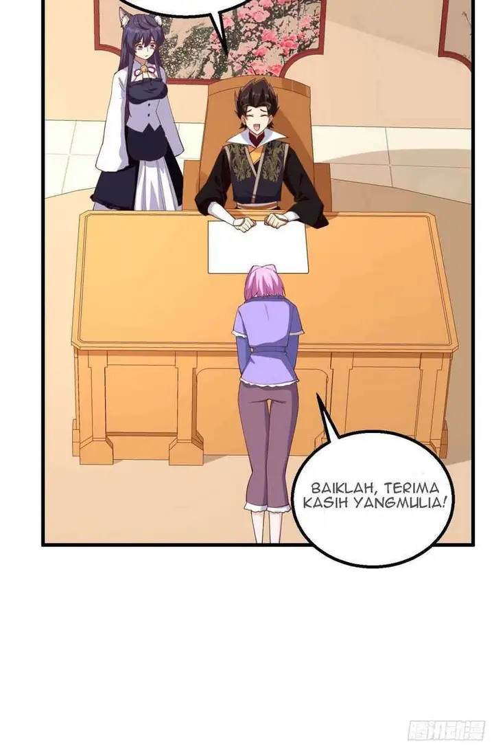 image-komik-to-be-the-castellan-king-chapter-284-40/48