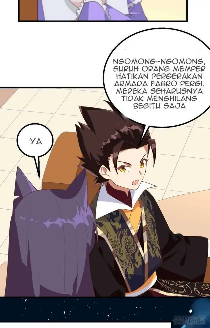 image-komik-to-be-the-castellan-king-chapter-284-42/48