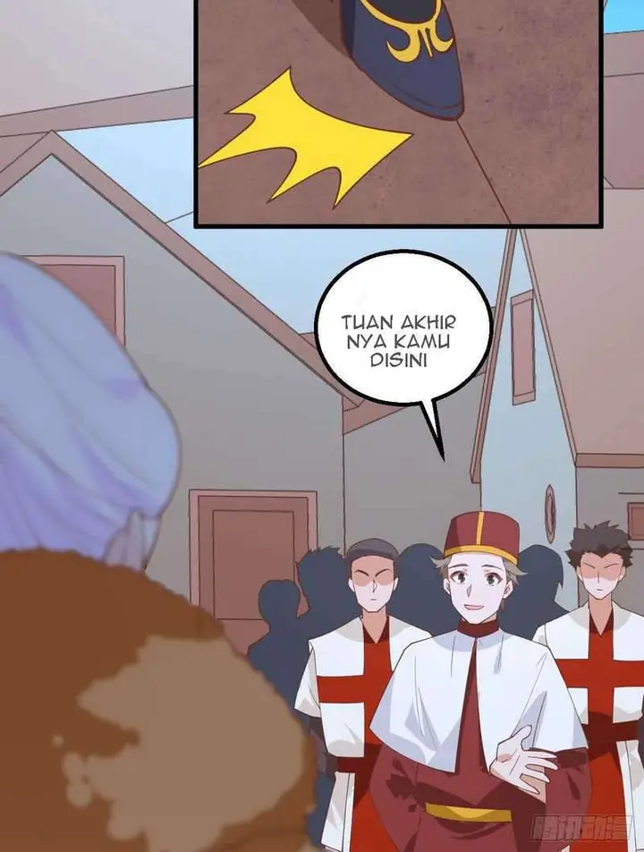 image-komik-to-be-the-castellan-king-chapter-284-45/48