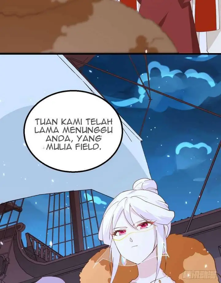 image-komik-to-be-the-castellan-king-chapter-284-46/48