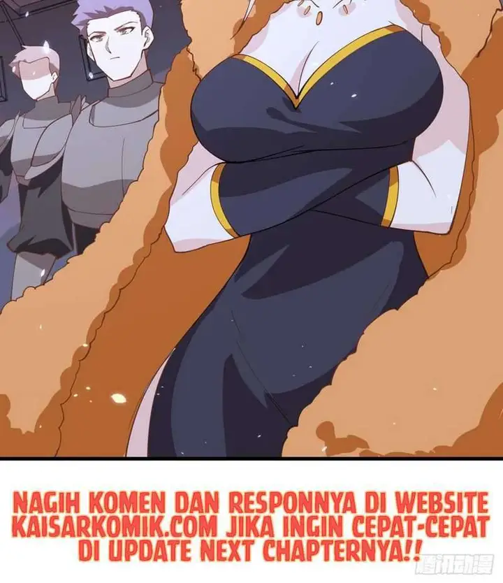 image-komik-to-be-the-castellan-king-chapter-284-47/48