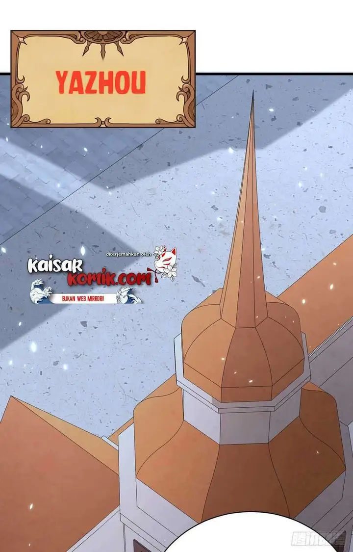 image-komik-to-be-the-castellan-king-chapter-285-2/45