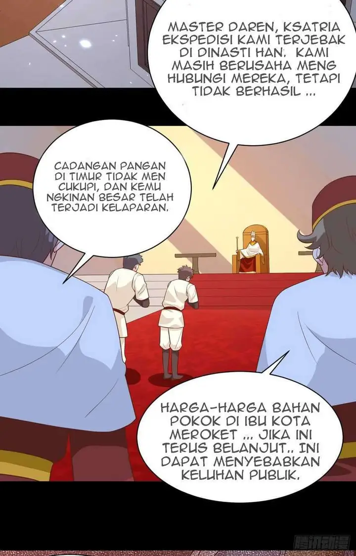 image-komik-to-be-the-castellan-king-chapter-285-3/45