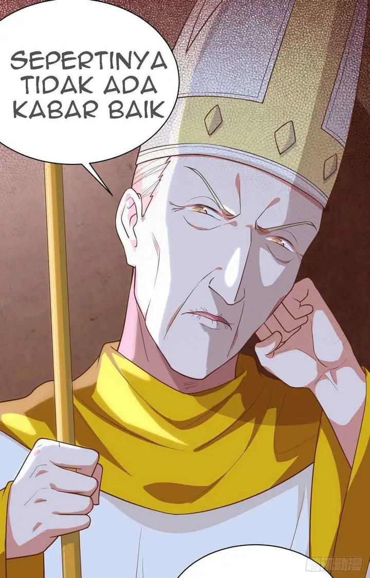 image-komik-to-be-the-castellan-king-chapter-285-4/45