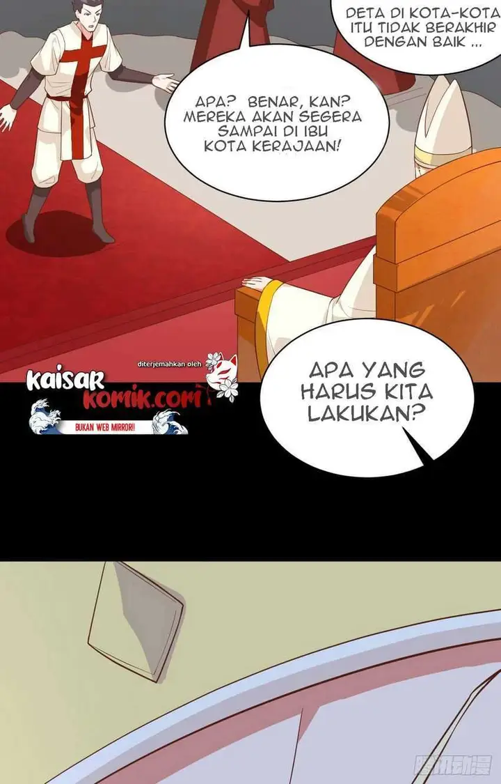 image-komik-to-be-the-castellan-king-chapter-285-6/45