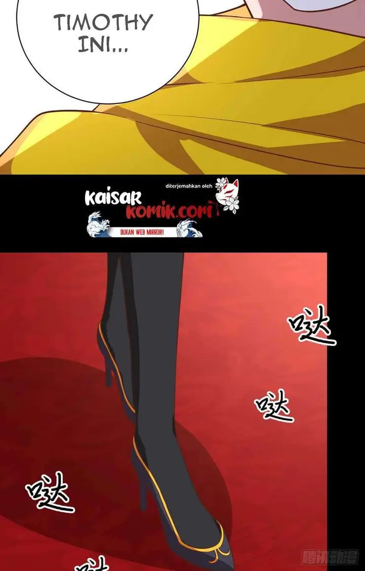 image-komik-to-be-the-castellan-king-chapter-285-8/45