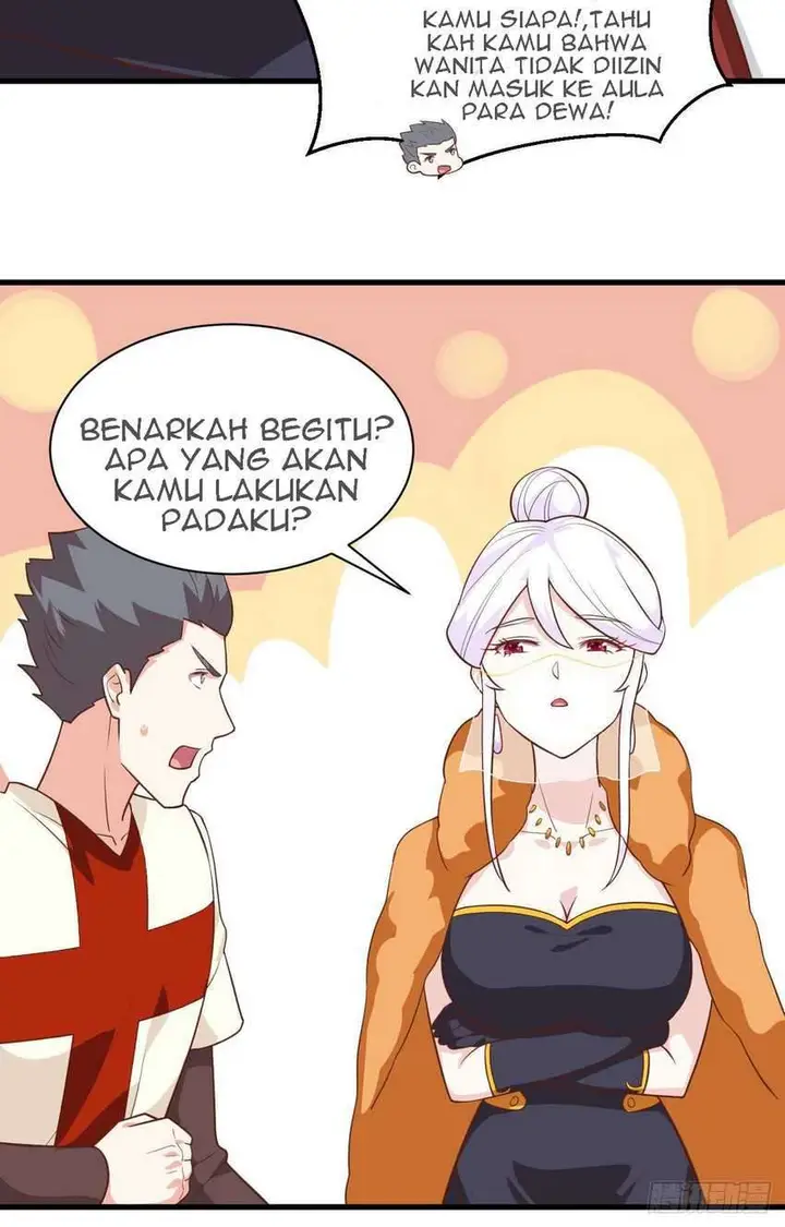 image-komik-to-be-the-castellan-king-chapter-285-10/45