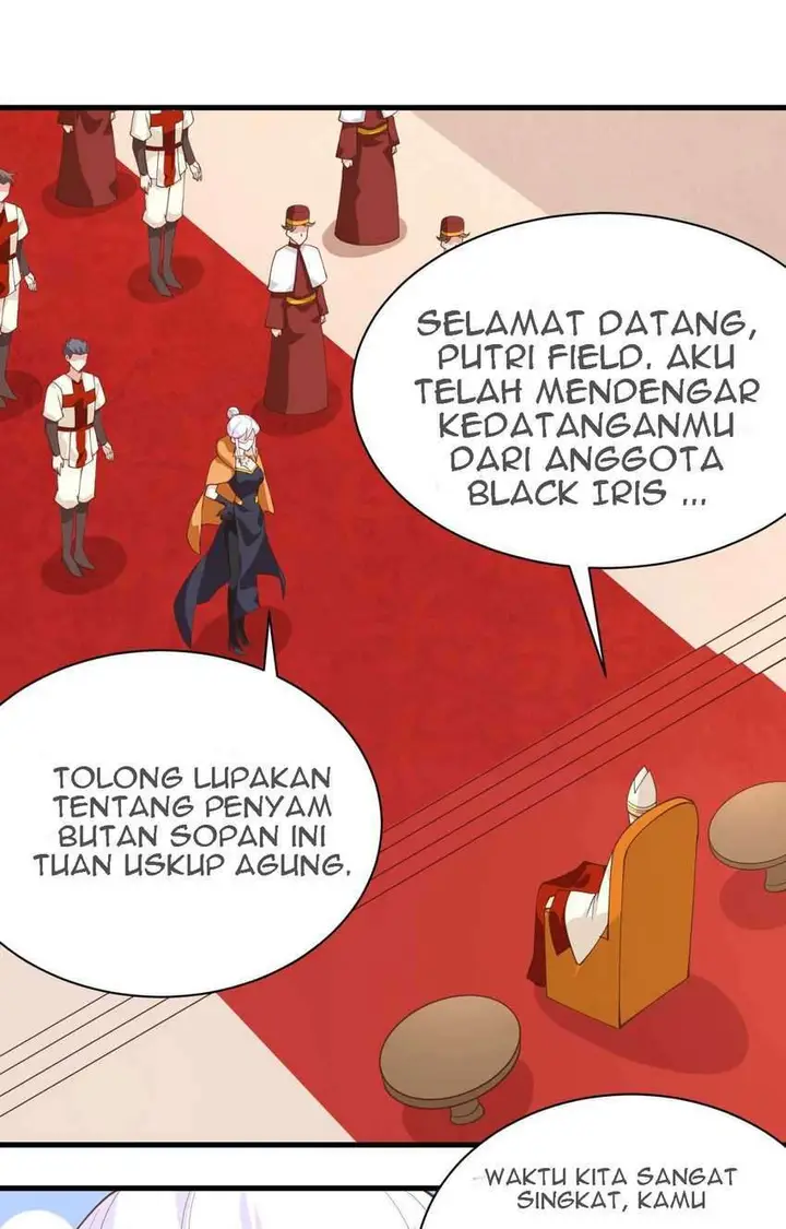 image-komik-to-be-the-castellan-king-chapter-285-12/45
