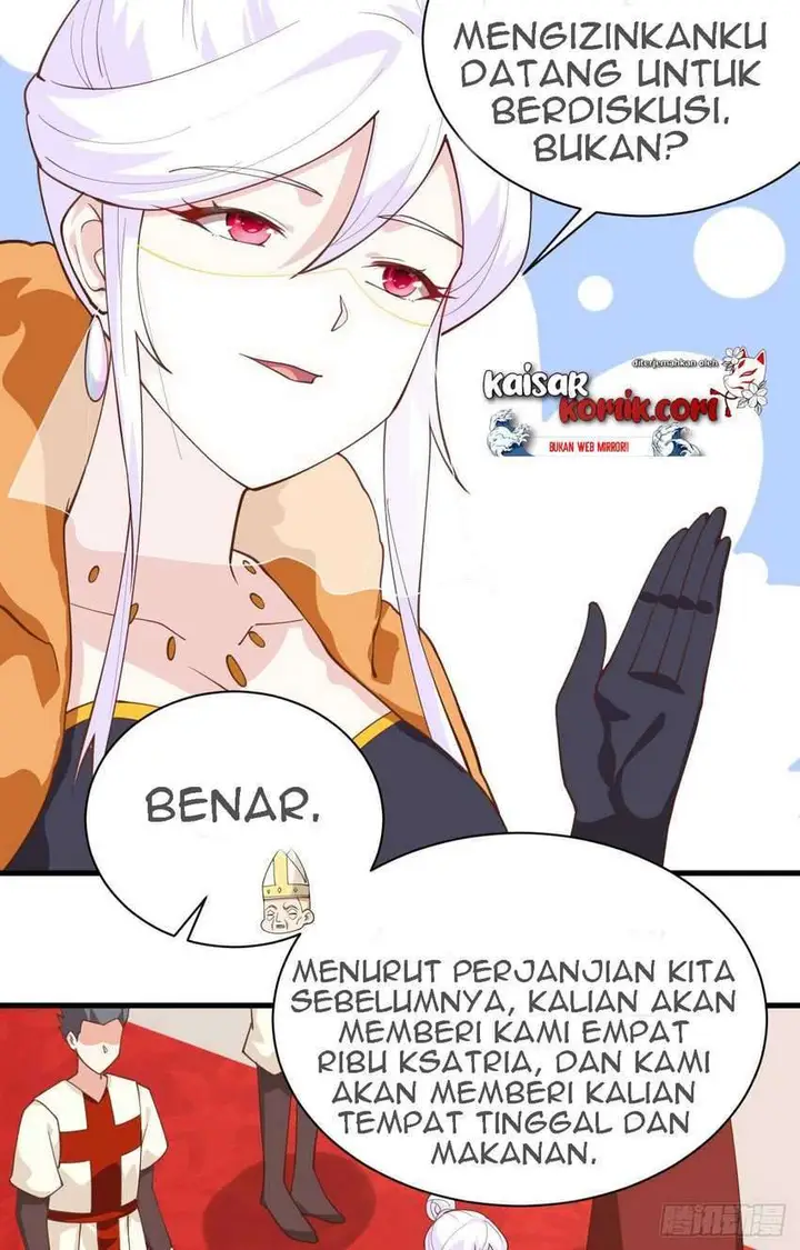 image-komik-to-be-the-castellan-king-chapter-285-13/45