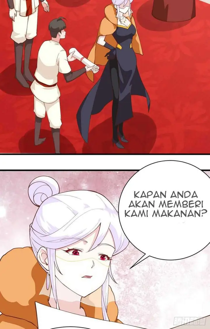 image-komik-to-be-the-castellan-king-chapter-285-14/45