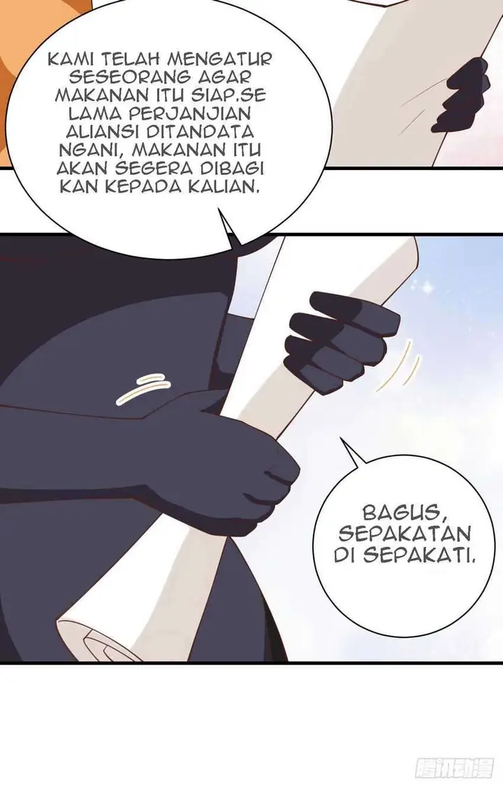 image-komik-to-be-the-castellan-king-chapter-285-15/45