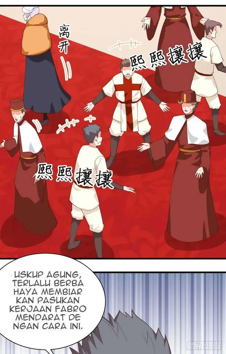 image-komik-to-be-the-castellan-king-chapter-285-16/45