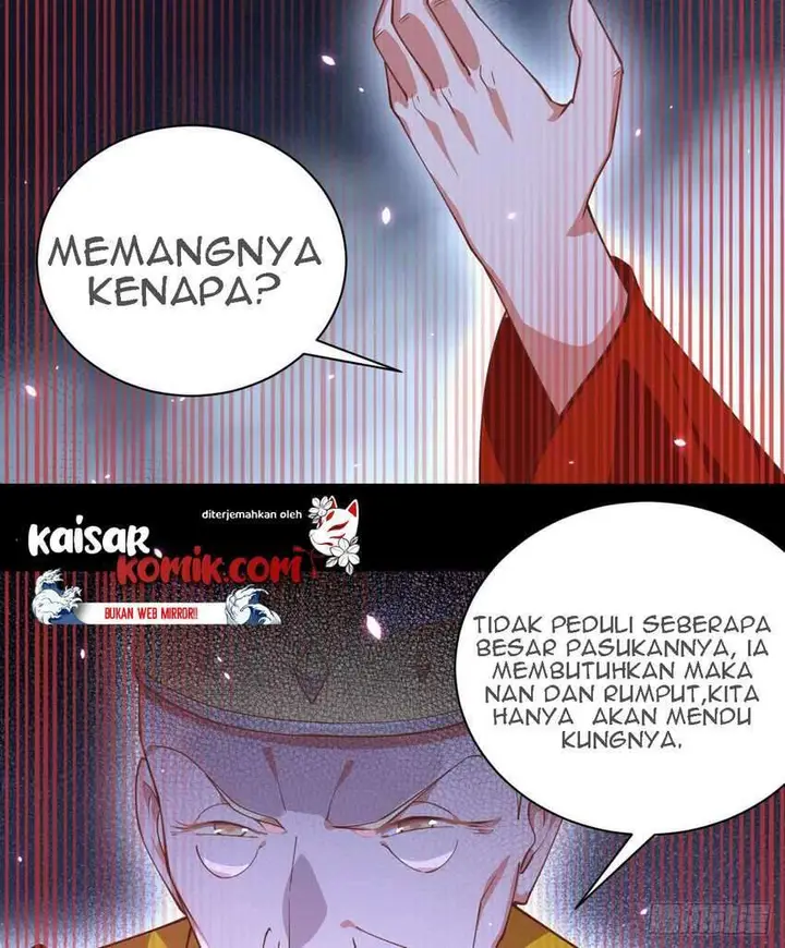 image-komik-to-be-the-castellan-king-chapter-285-18/45