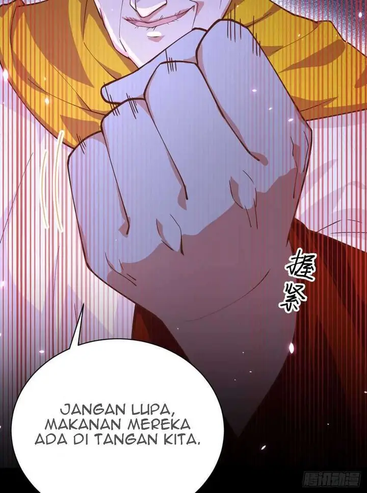 image-komik-to-be-the-castellan-king-chapter-285-19/45