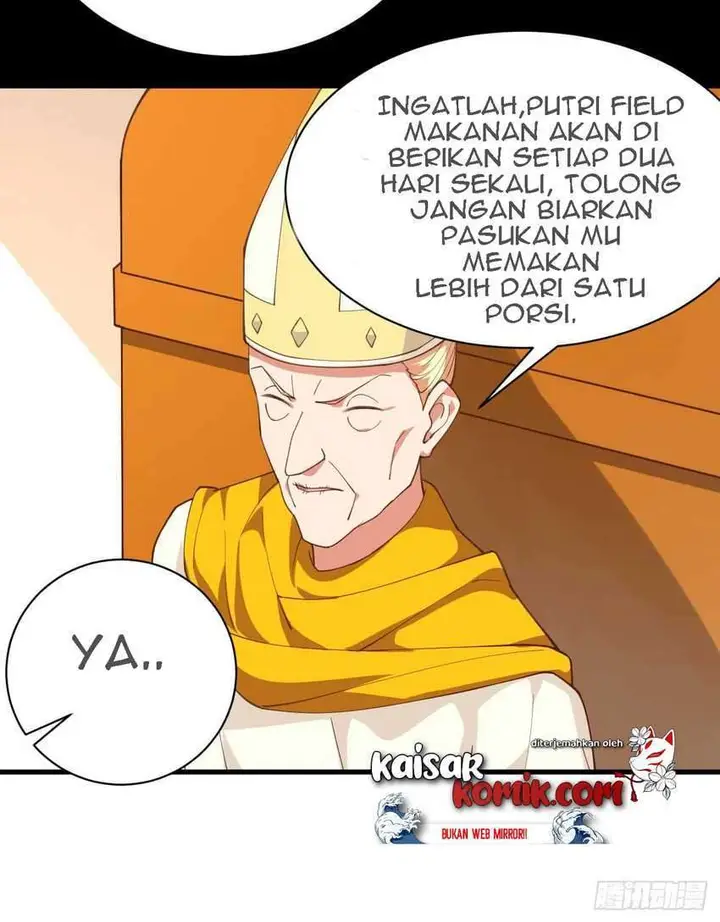 image-komik-to-be-the-castellan-king-chapter-285-20/45