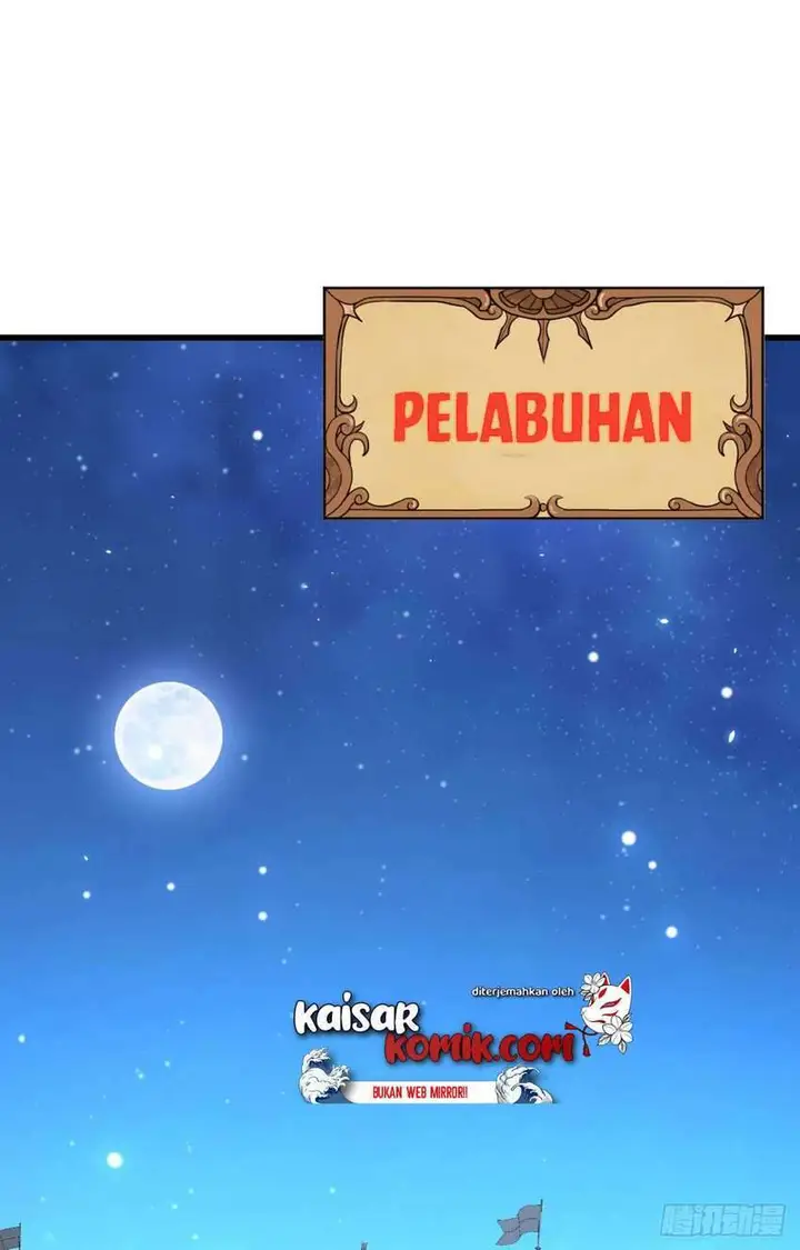 image-komik-to-be-the-castellan-king-chapter-285-21/45