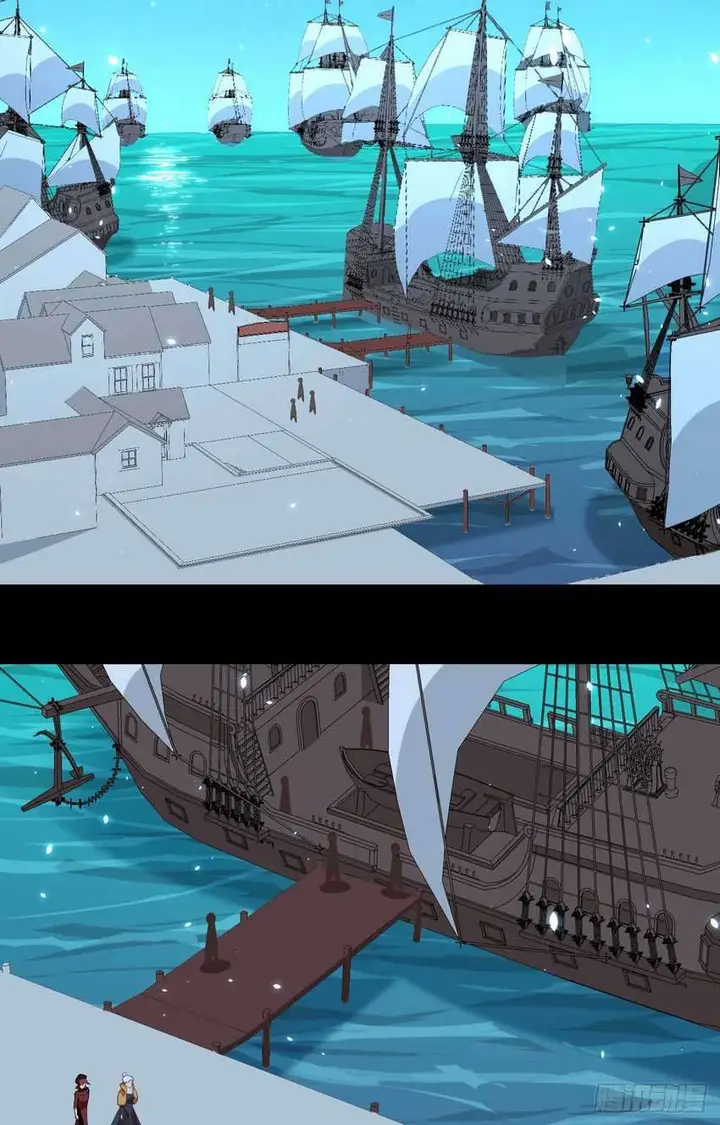 image-komik-to-be-the-castellan-king-chapter-285-22/45