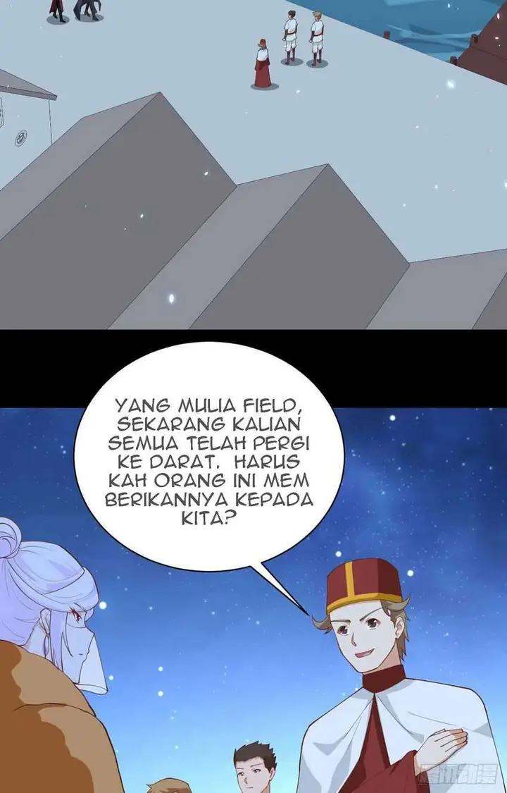 image-komik-to-be-the-castellan-king-chapter-285-23/45