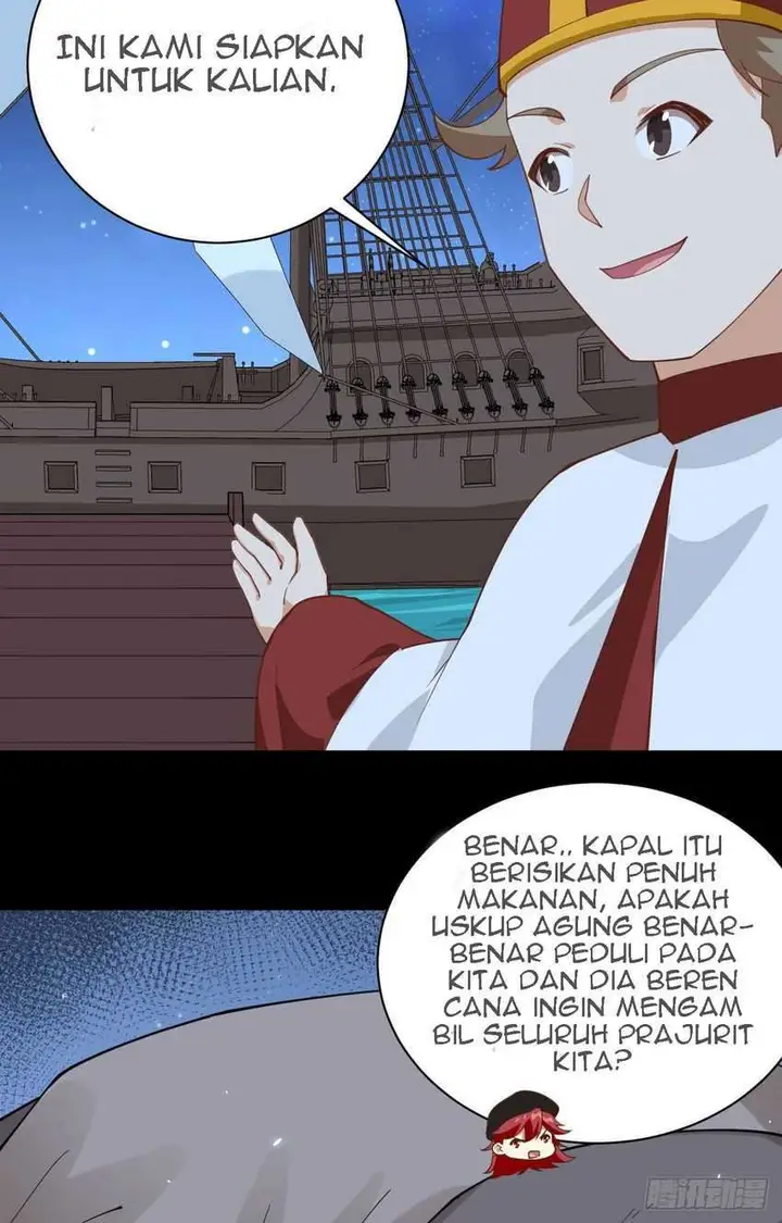 image-komik-to-be-the-castellan-king-chapter-285-25/45