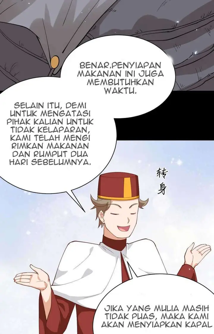 image-komik-to-be-the-castellan-king-chapter-285-26/45