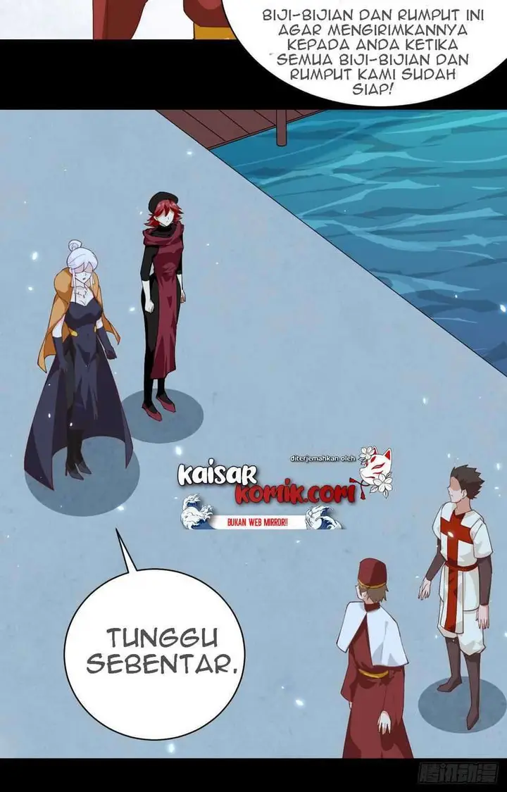 image-komik-to-be-the-castellan-king-chapter-285-27/45