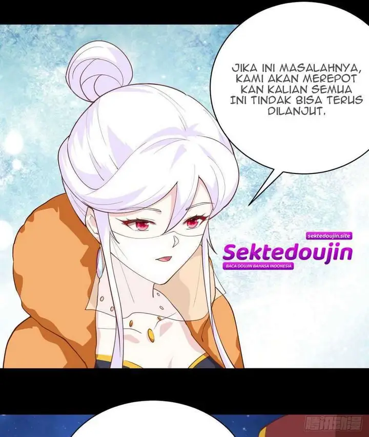 image-komik-to-be-the-castellan-king-chapter-285-28/45