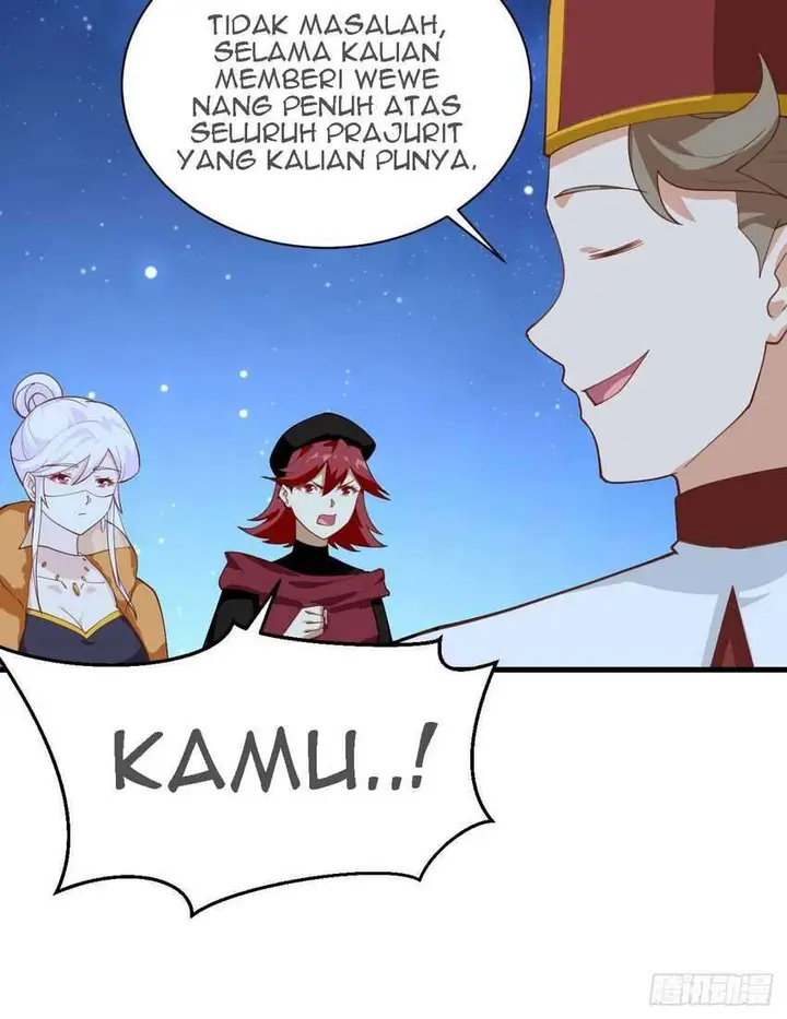 image-komik-to-be-the-castellan-king-chapter-285-29/45