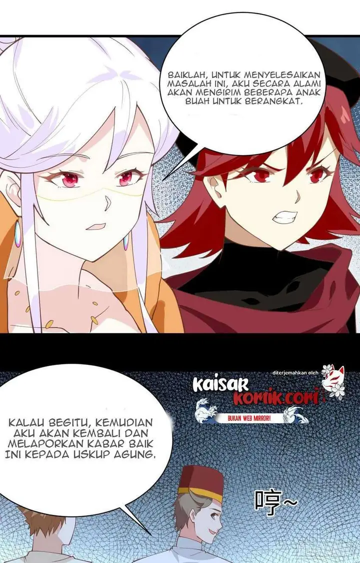 image-komik-to-be-the-castellan-king-chapter-285-30/45