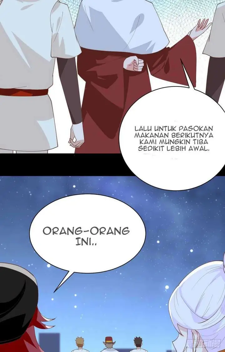 image-komik-to-be-the-castellan-king-chapter-285-31/45