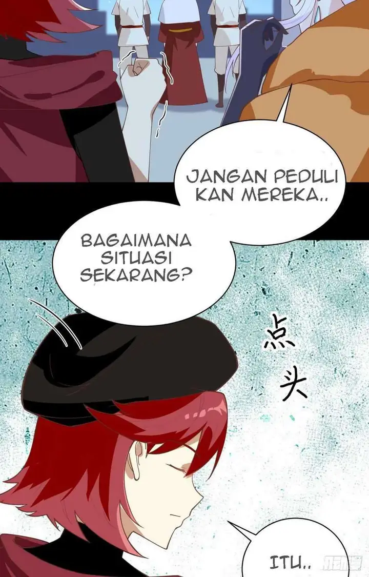 image-komik-to-be-the-castellan-king-chapter-285-32/45