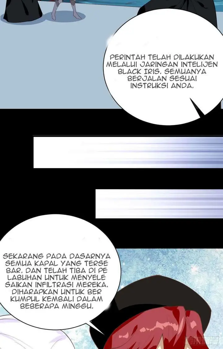 image-komik-to-be-the-castellan-king-chapter-285-34/45