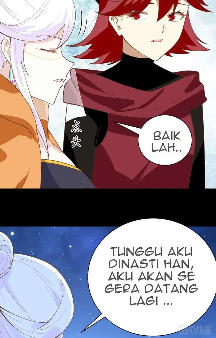 image-komik-to-be-the-castellan-king-chapter-285-35/45