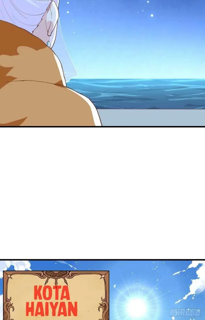 image-komik-to-be-the-castellan-king-chapter-285-36/45