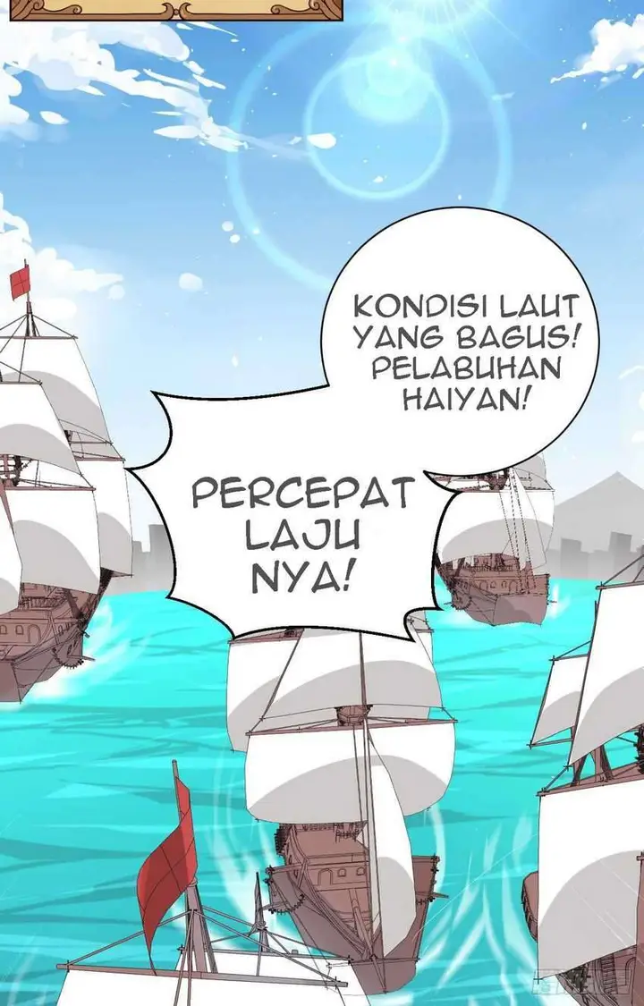 image-komik-to-be-the-castellan-king-chapter-285-37/45