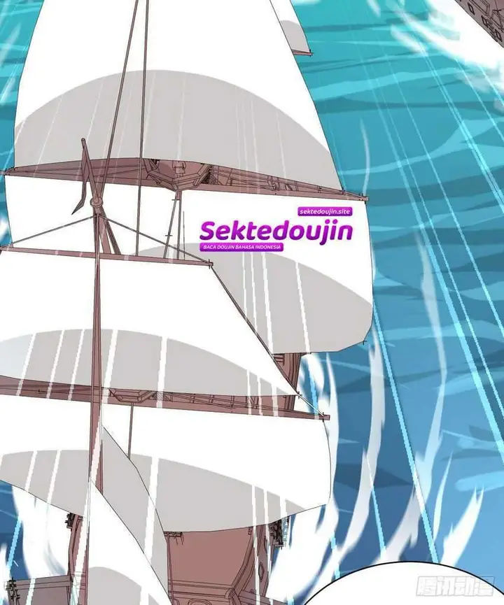 image-komik-to-be-the-castellan-king-chapter-285-38/45