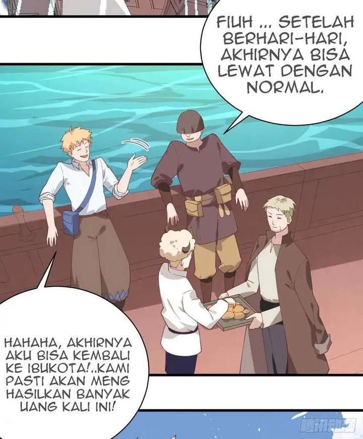 image-komik-to-be-the-castellan-king-chapter-285-39/45