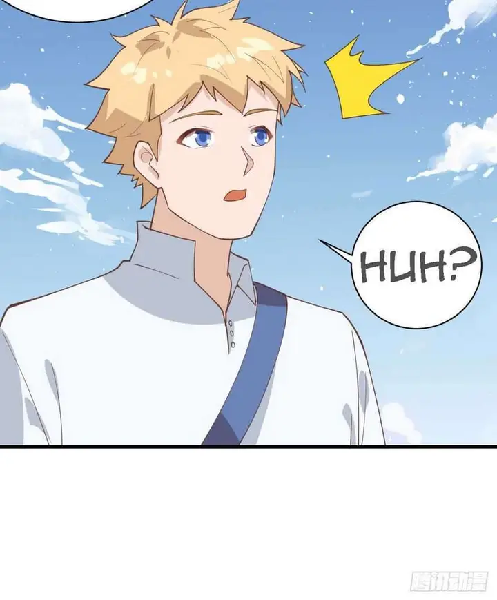 image-komik-to-be-the-castellan-king-chapter-285-40/45