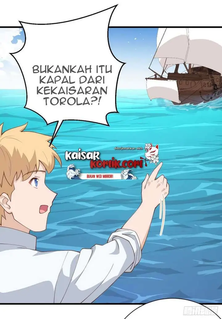 image-komik-to-be-the-castellan-king-chapter-285-41/45