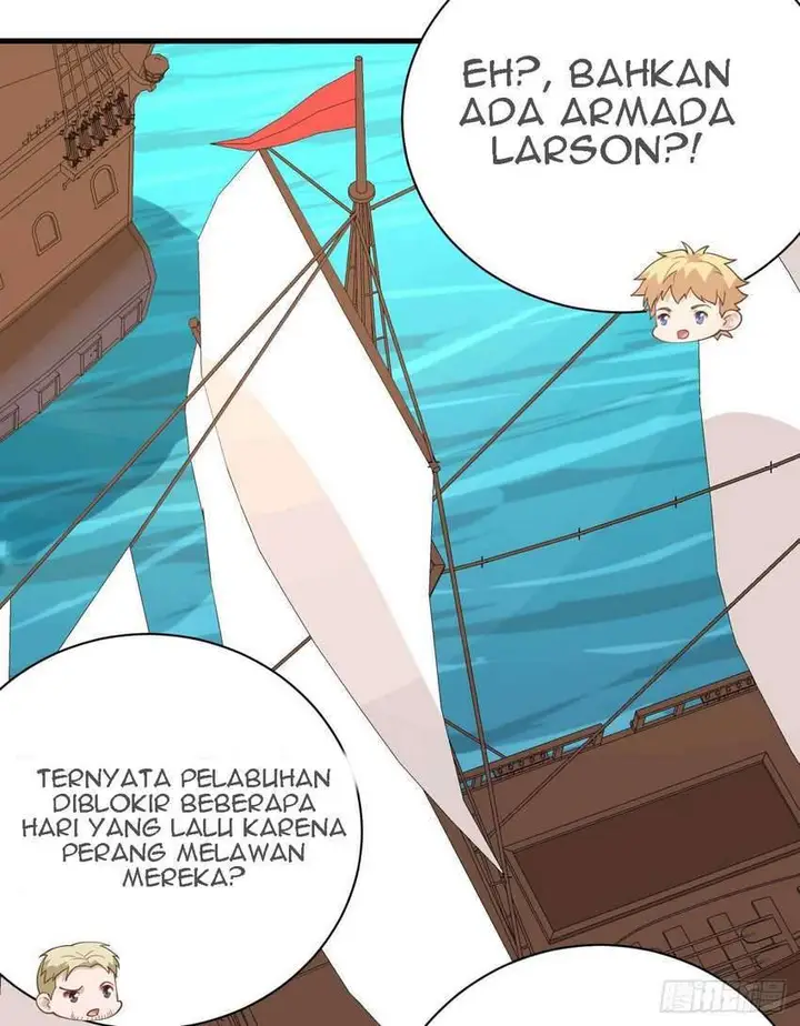 image-komik-to-be-the-castellan-king-chapter-285-42/45