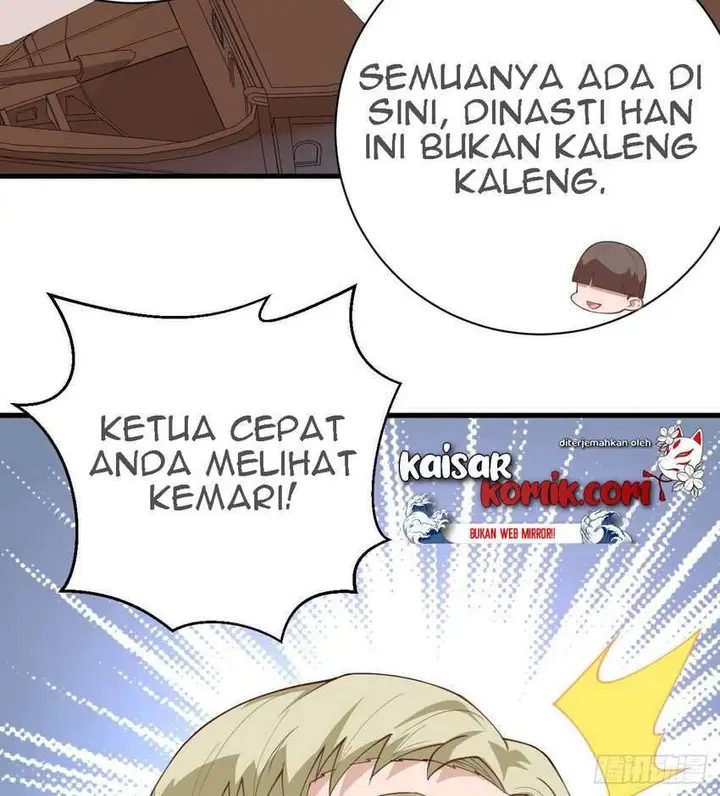 image-komik-to-be-the-castellan-king-chapter-285-43/45