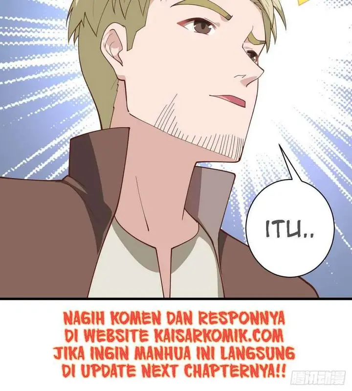 image-komik-to-be-the-castellan-king-chapter-285-44/45